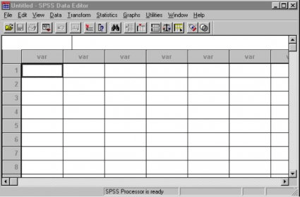 free spss download for students